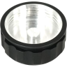 Крышка батарейного отсека для ARKON ARMA (короткая) ARK-BC-S